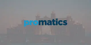 Promatics Technologies